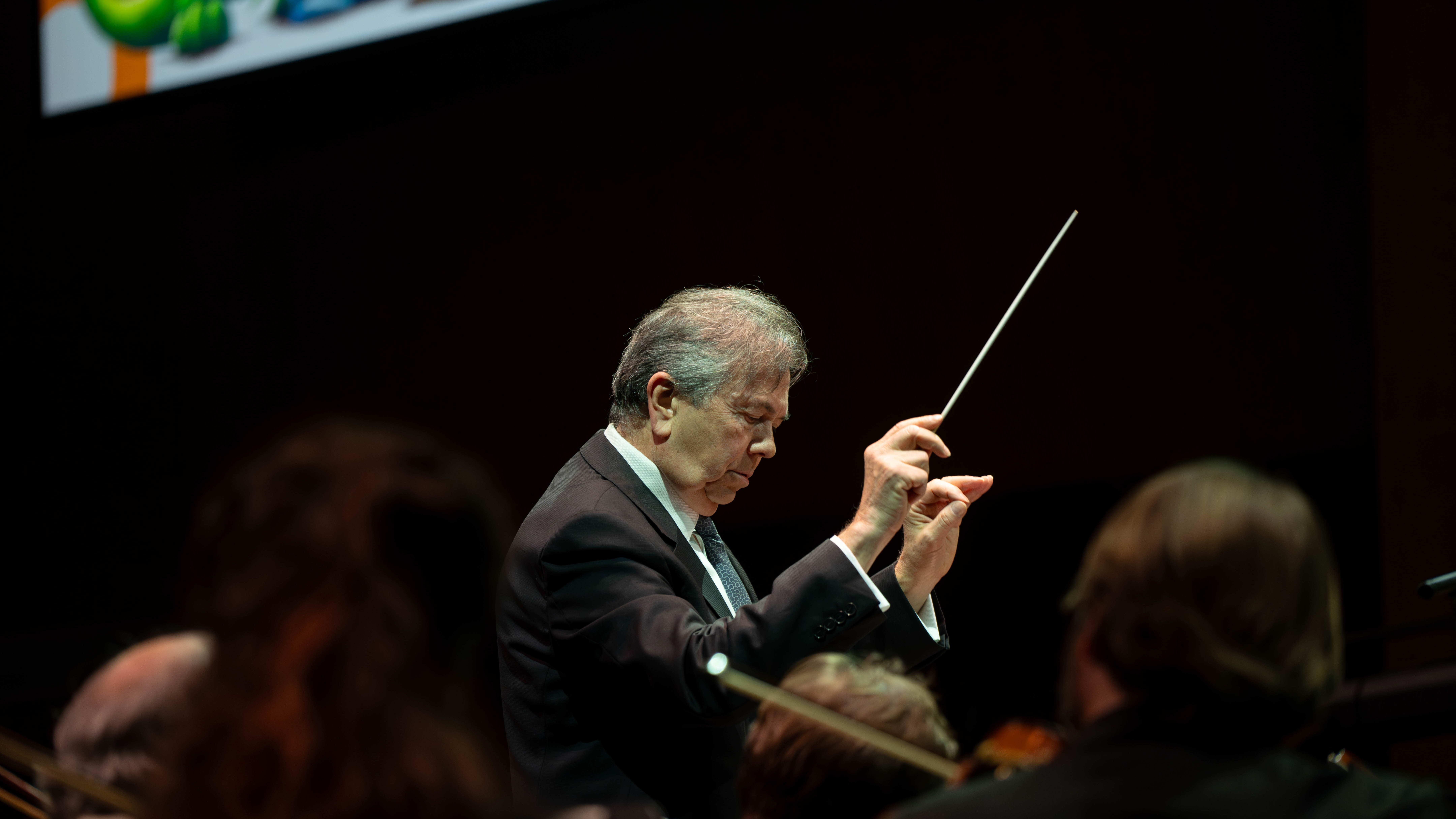 Download a zipped file of promotional materials in the Additional Assets section below.